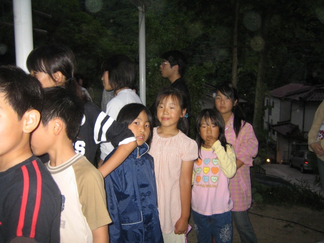 obake_0049.jpg